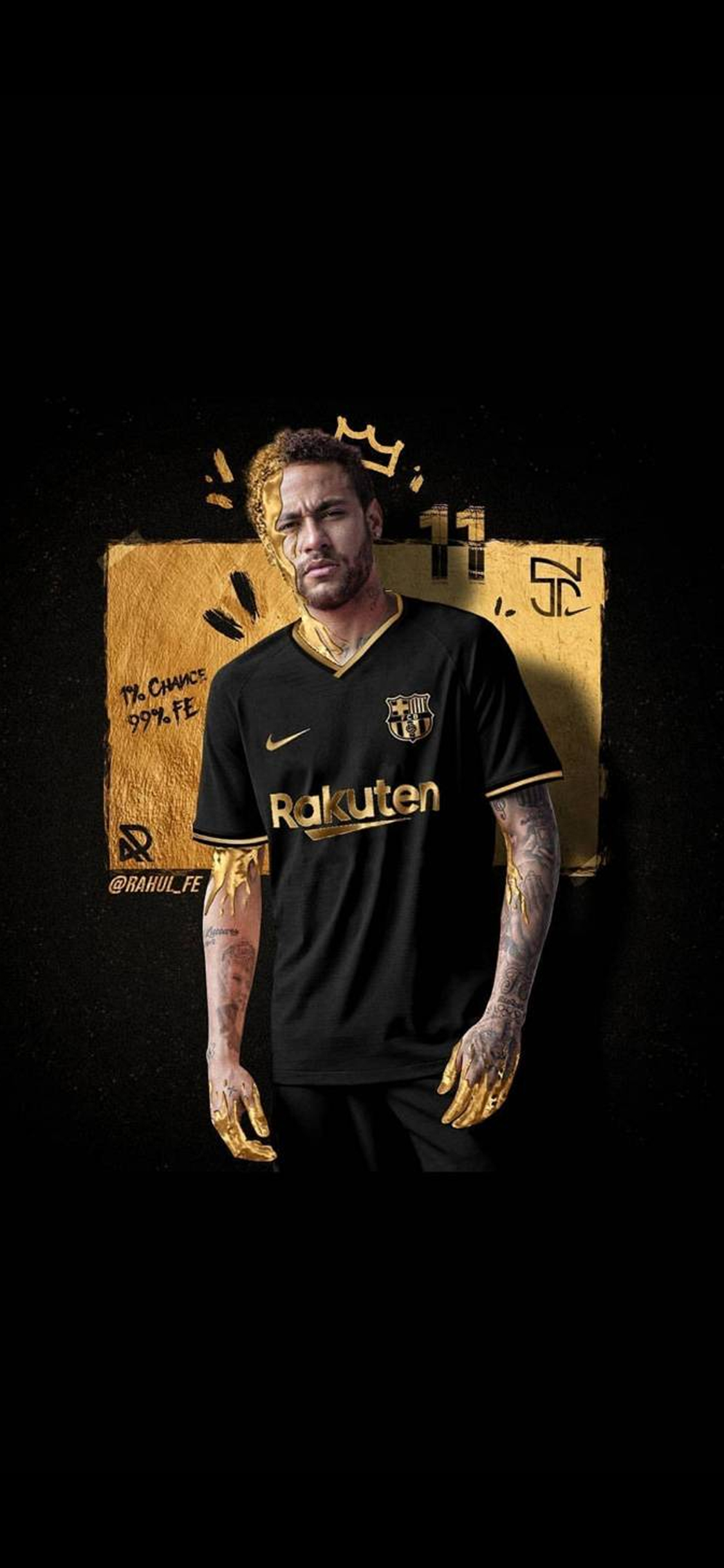 数码家电-手机外壳