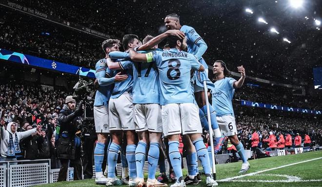 15030381149048 15030381149048