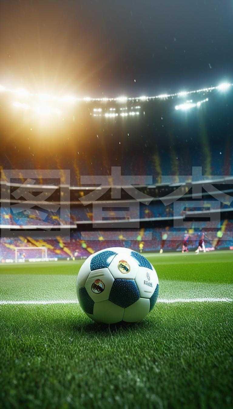 微信图片_20210514163722