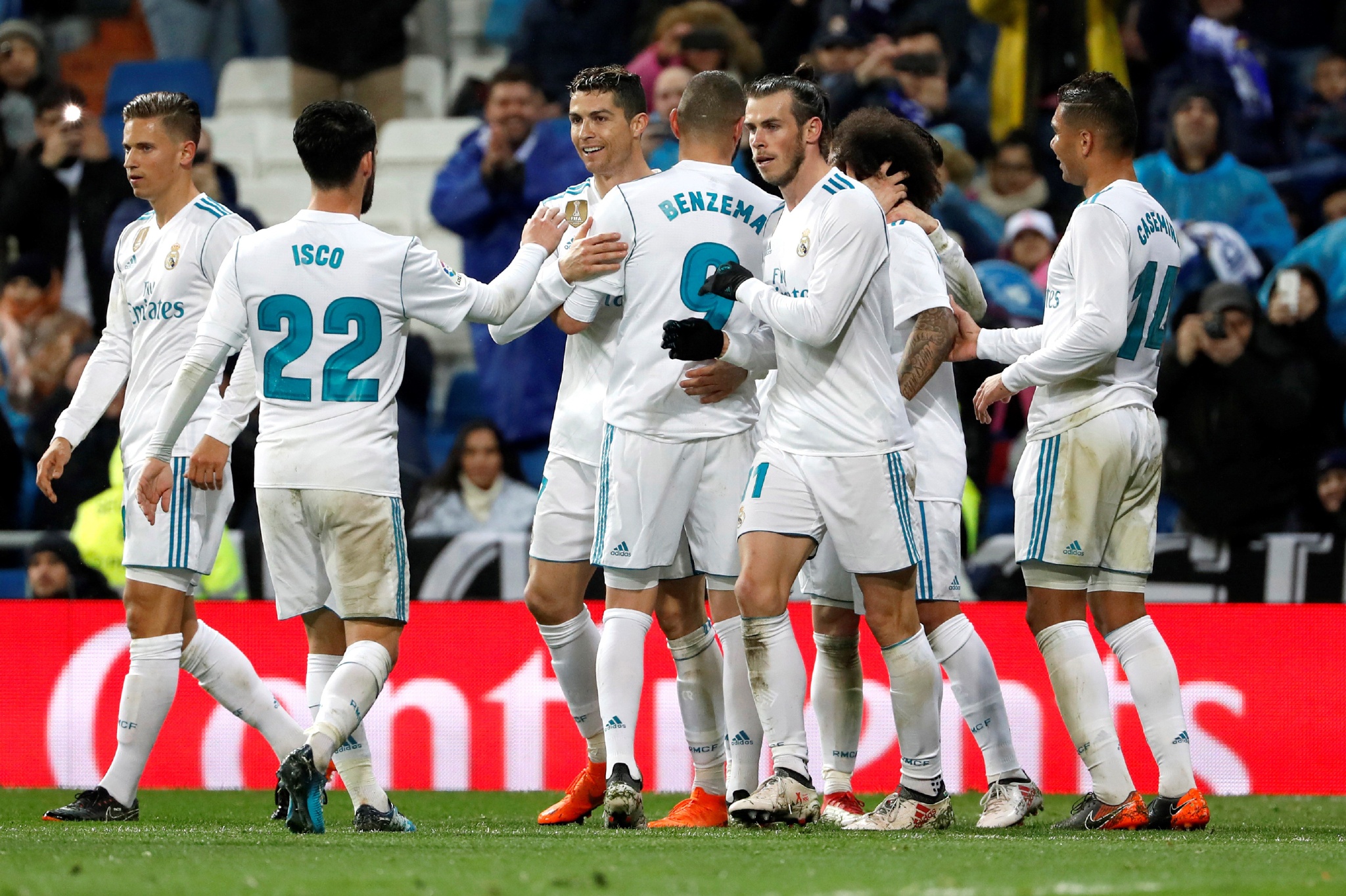 微信图片_20210514163713