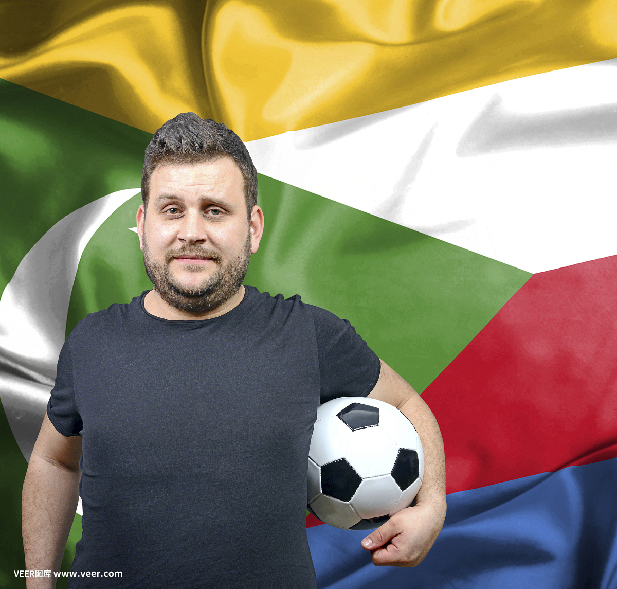 微信图片_20210519175015