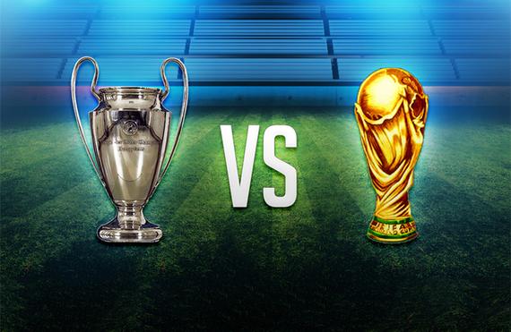 微信图片_20210519175030