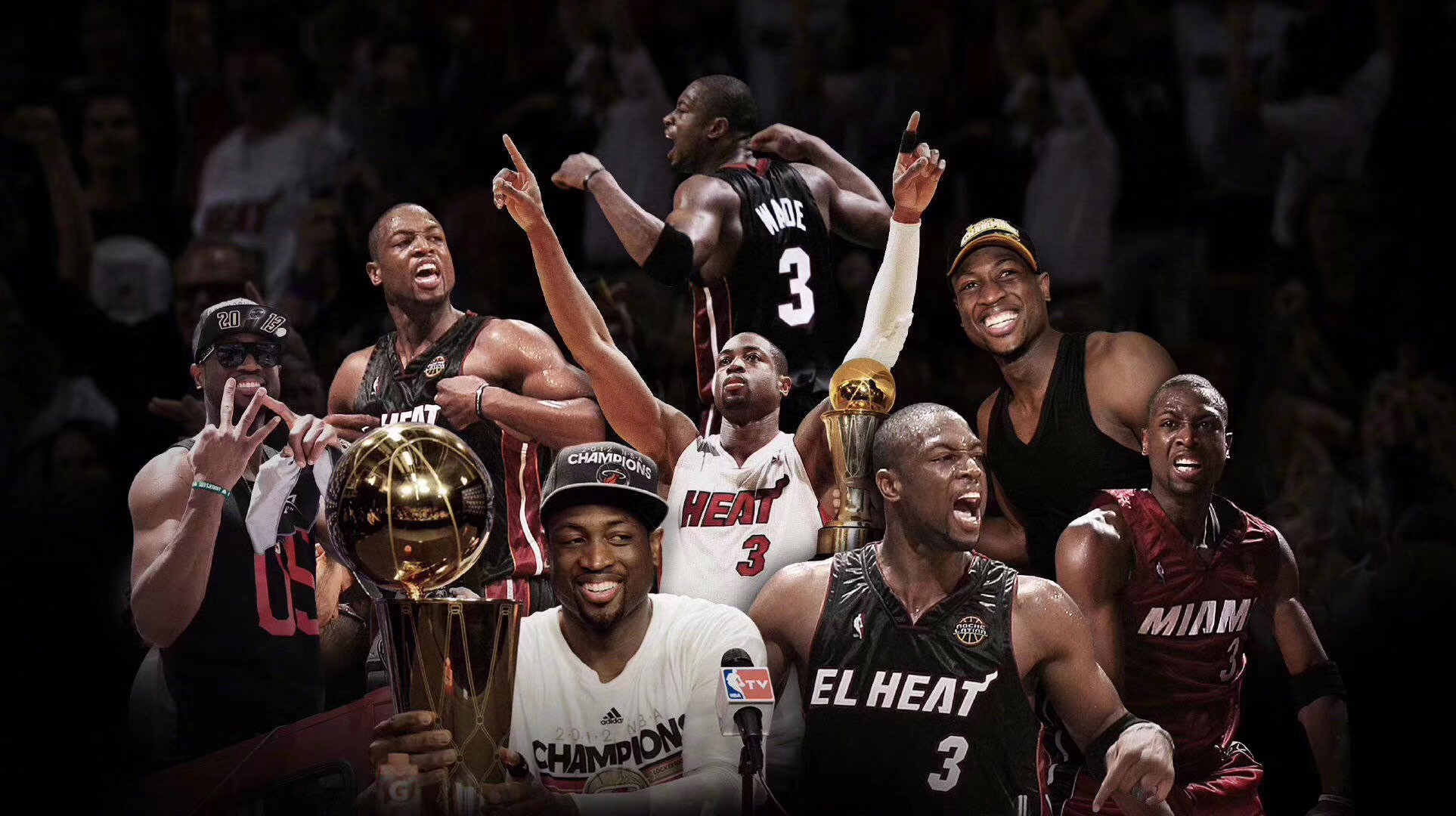 广州市伟正金属构件有限公司