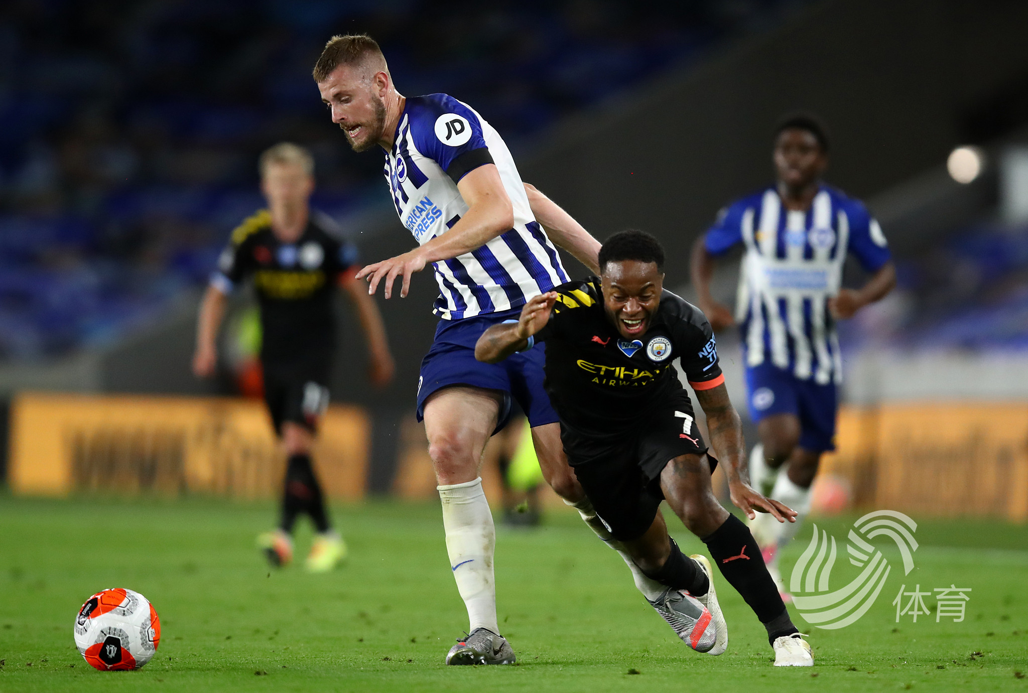 微信图片_20210721210847