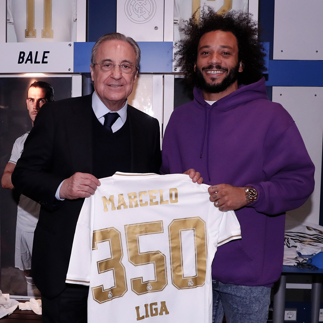 微信图片_20210721210854