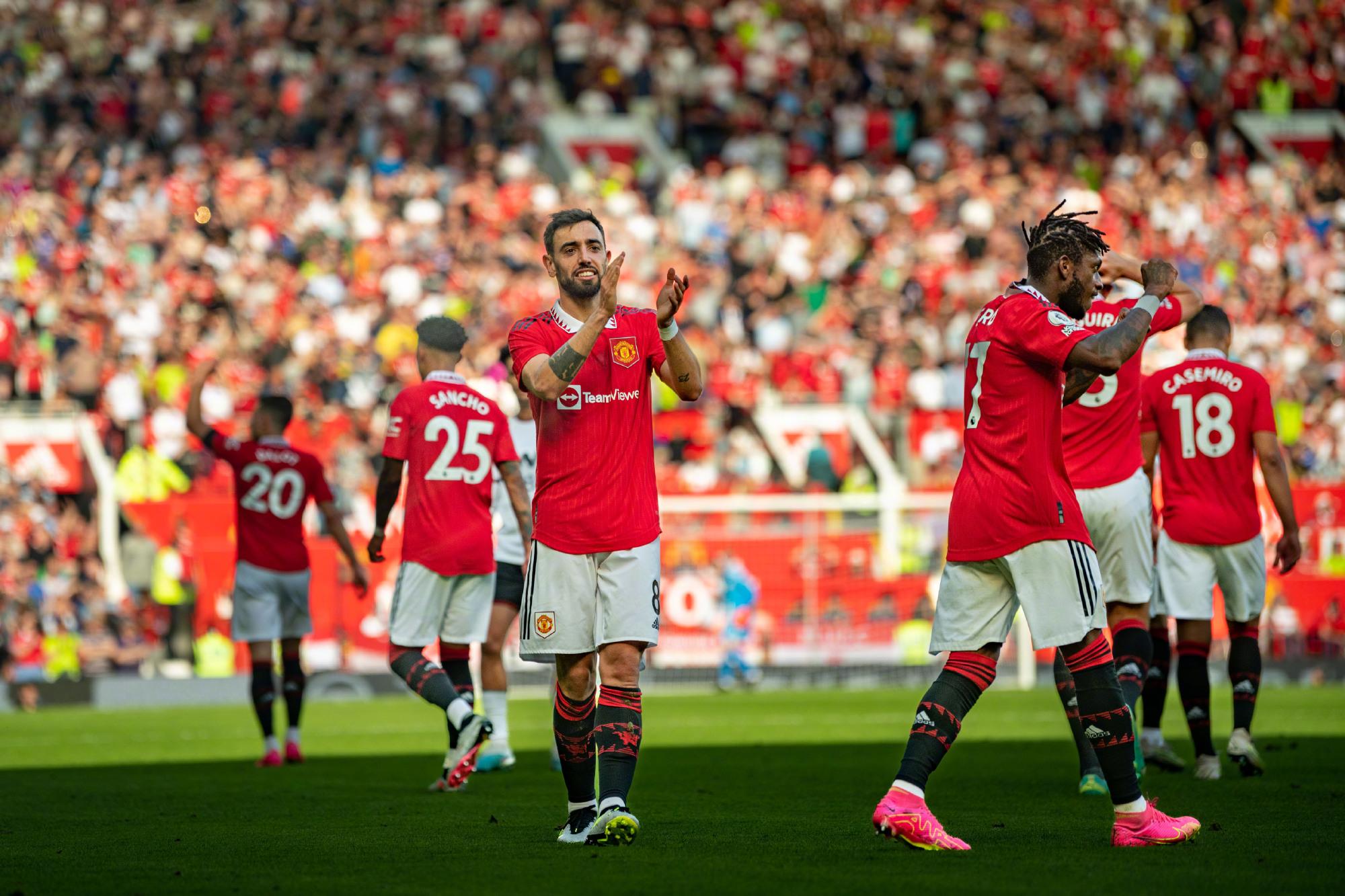 微信图片_20210721210902