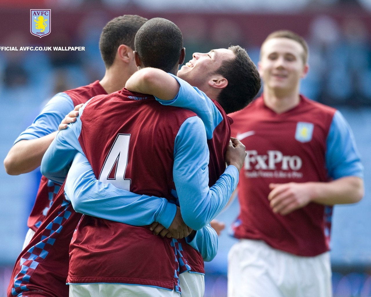 微信图片_20211112155450