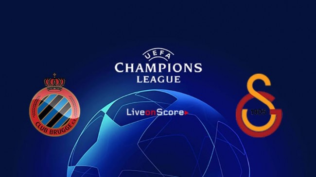 微信图片_20221209185846