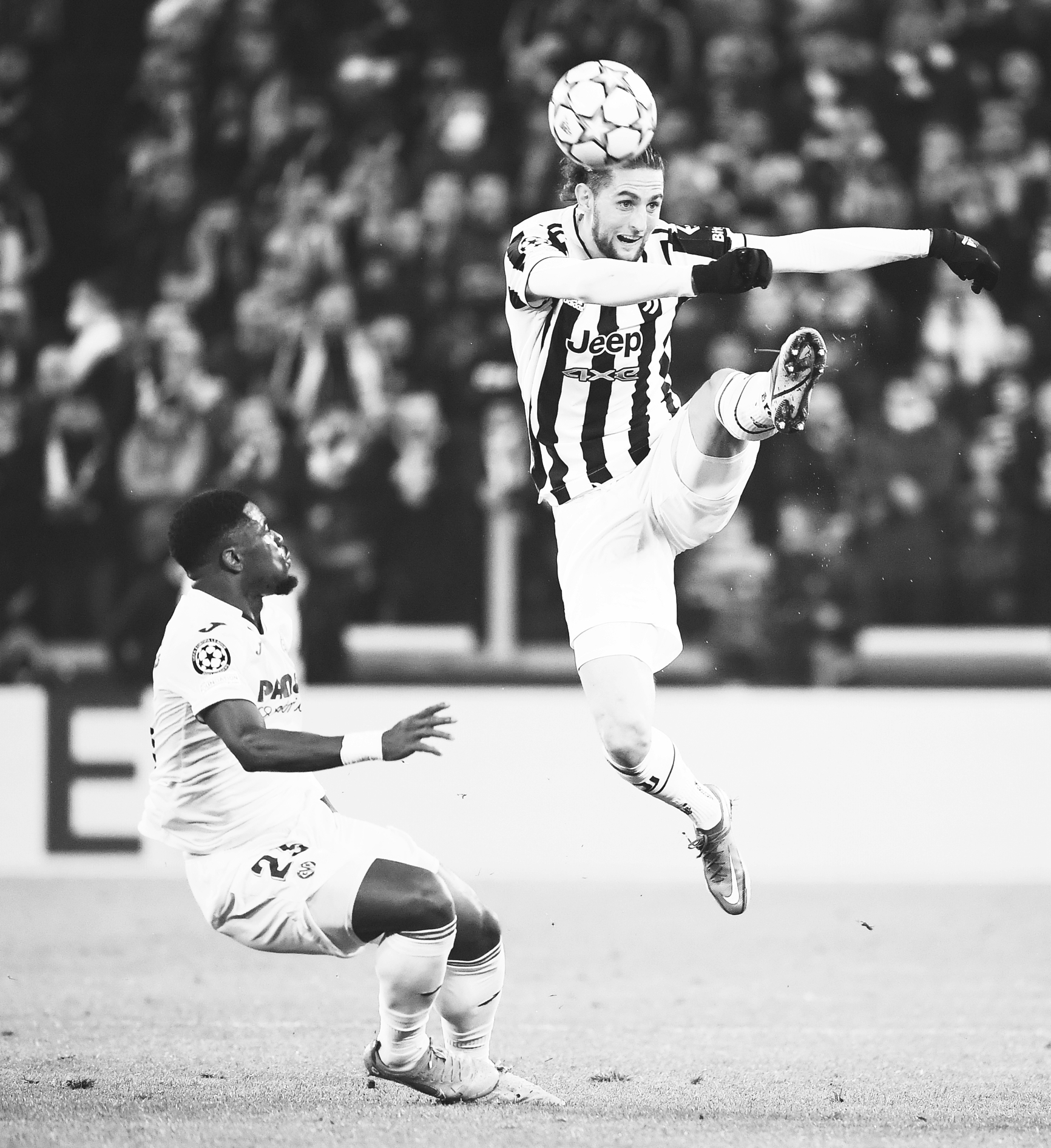 如何巧用粉丝通做好营销战略