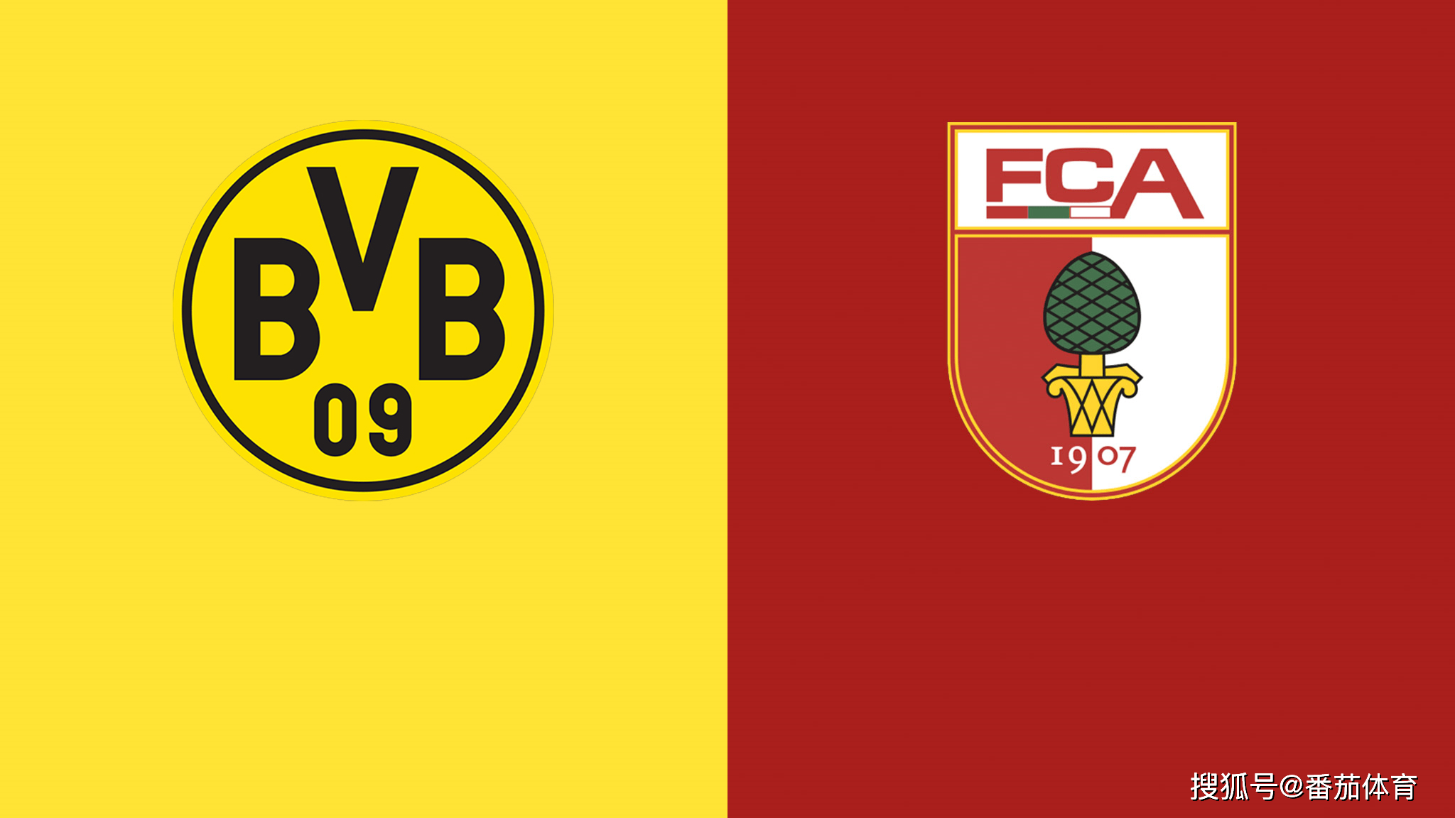 佛山市某家具有限公司