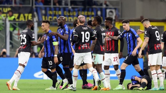 重点关注 | 2023.7月阿里巴巴国际站全网发布会 