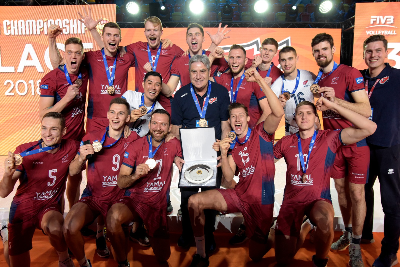 谷歌搜索引擎使用技巧大全！没有之一！