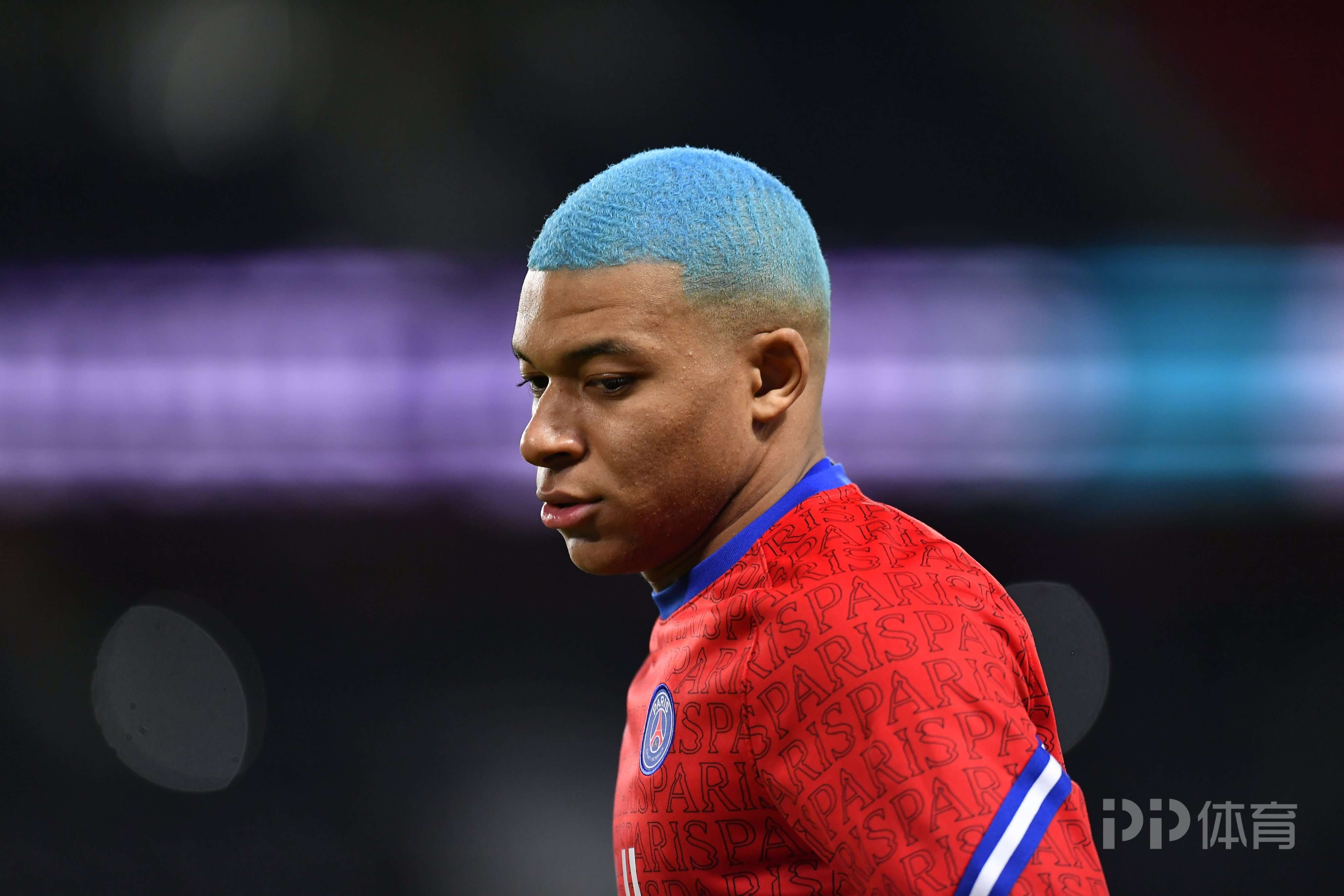 重点关注 | 11月阿里巴巴国际站全网发布会