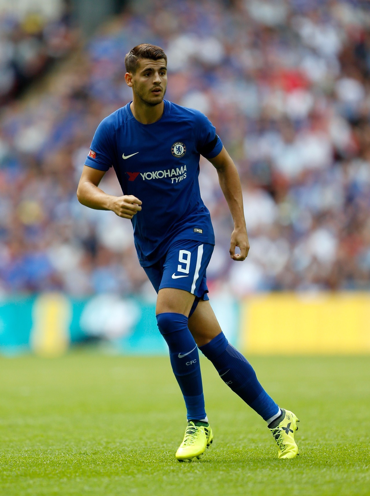 阿里国际站新规▪8月 | 虚假商品信息及商家有责规则升级