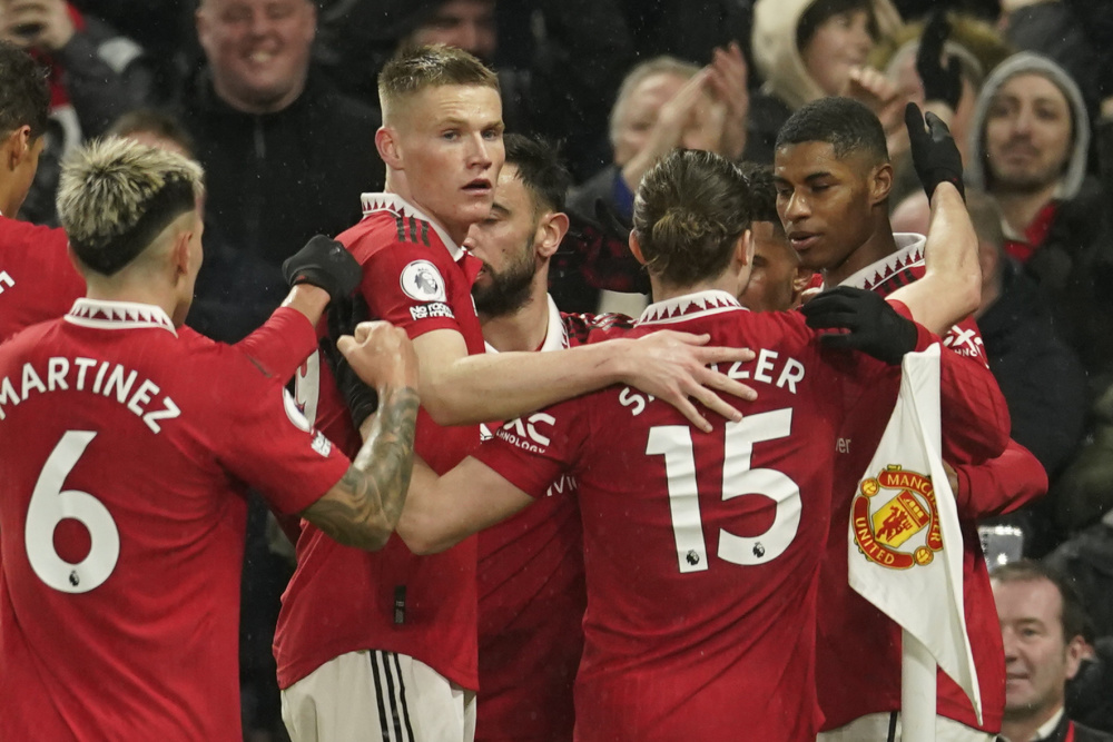 国际站平台诊断分析